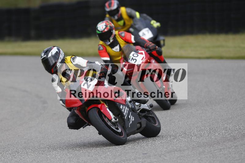 /03 04.04.2026 Speer Racing ADR/Instruktorengruppe/29
